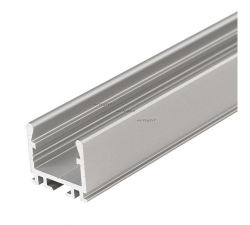 Профиль Arlight PDS-D-2000 ANOD 026517 Профиль Arlight PDS-D-2000 ANOD 026517