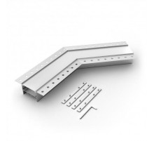 Соединитель профиля Arlight SL-LINIA 030102