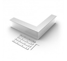Соединитель профиля Arlight SL-LINE 030115