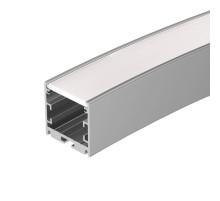 Профиль Arlight SL-ARC 025521