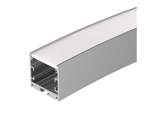 Профиль Arlight SL-ARC 025521 Профиль Arlight SL-ARC 025521