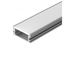Профиль Arlight FLOOR60-H26-3000 ANOD 046413