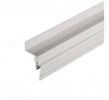 Профиль Arlight STRETCH-SHADOW-2000 WHITE (A2-CONTOUR-PRO) 042559