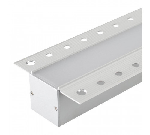 Профиль Arlight SL-LINIA 027158 Профиль Arlight SL-LINIA 027158