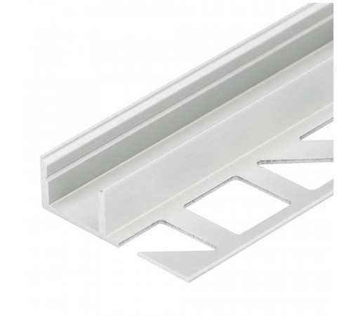 Профиль Arlight ARH-DECORE-S12-LINE-EDGE-2000 ANOD 023894 Профиль Arlight ARH-DECORE-S12-LINE-EDGE-2000 ANOD 023894