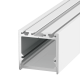 Алюминиевый профиль DesignLed LS.3535-W-R 010366