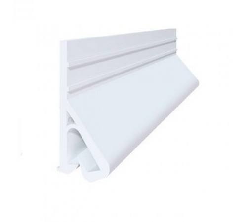 Профиль Arlight STRETCH-WALL-TEXTILE-2600 039518 Профиль Arlight STRETCH-WALL-TEXTILE-2600 039518