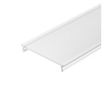 Экран призматический Arlight SL-W45-S-2000 037237