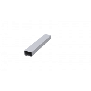 Коннектор для профиля DesignLed CN7001 001088