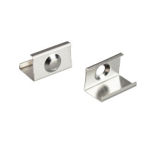 Держатель Arlight ARH-KANT-H8 037355
