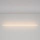 Профиль для горизонтального подвесного монтажа Maytoni Led strip 20330