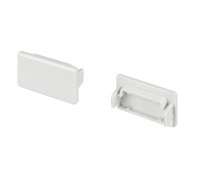 Заглушка Arlight PLS-LOCK-H16-SMT глухая 033644