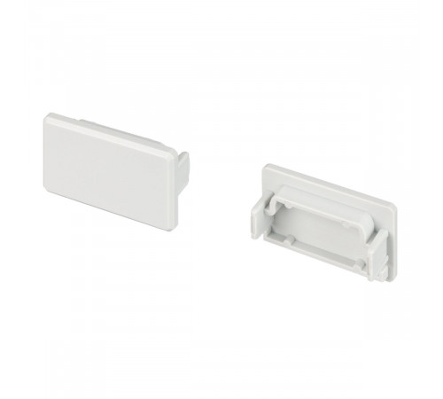 Заглушка Arlight PLS-LOCK-H16-SMT глухая 033644 Заглушка Arlight PLS-LOCK-H16-SMT глухая 033644