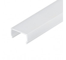 Экран Arlight SL-Line-2011-2500 Square Opal 020489