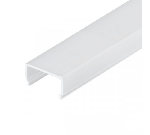Экран Arlight SL-Line-2011-2500 Square Opal 020489 Экран Arlight SL-Line-2011-2500 Square Opal 020489