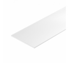 Экран Arlight ARH-Wall-3385-2000 Opal 036342
