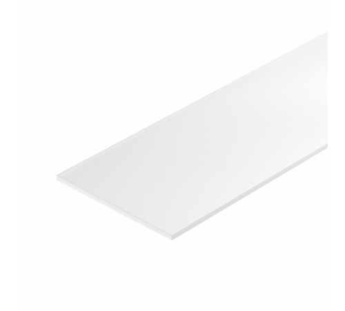 Экран Arlight ARH-Wall-3385-2000 Opal 036342 Экран Arlight ARH-Wall-3385-2000 Opal 036342