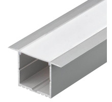Профиль Arlight ARH-POWER-F-W35-2000 ANOD 016139