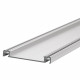 Профиль-держатель Arlight PHS-3X-BASE-H7.8-2000 ANOD 019870