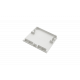 Заглушка для профиля DesignLed LS7477-ECS 003344