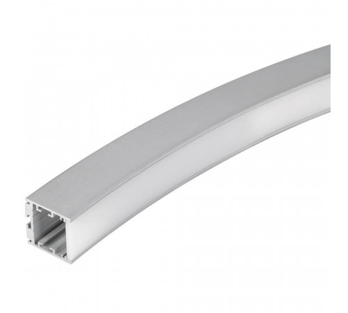 Профиль Arlight SL-ARC 026595 Профиль Arlight SL-ARC 026595