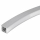 Профиль Arlight SL-ARC 026595