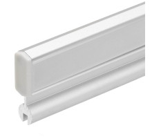 Профиль Arlight POLI-2000 ANOD 021738