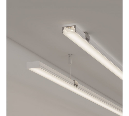 Профиль Arlight LINE-1708-2000 WHITE 044234(1) Профиль Arlight LINE-1708-2000 WHITE 044234(1)