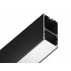Алюминиевый профиль Ambrella Light Profile System GP3000BK