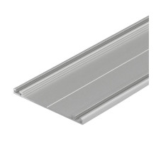 Профиль Arlight PHS-3X-BASE-H4.3-2000 ANOD 019869