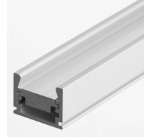 Профиль Arlight PDS-REGULOR-2000 ANOD 013874