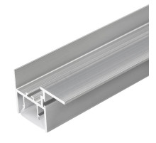 Профиль Arlight FOLED-CEIL-SIDE-2000 023864