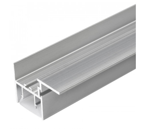 Профиль Arlight FOLED-CEIL-SIDE-2000 023864 Профиль Arlight FOLED-CEIL-SIDE-2000 023864