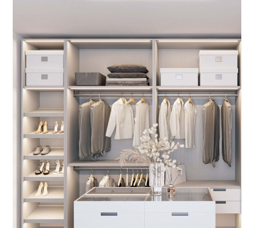 Профиль Arlight LINE-1708-2000 WHITE 044234(1) Профиль Arlight LINE-1708-2000 WHITE 044234(1)