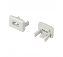 Заглушка Arlight PIK-1007 с отверстием 033729