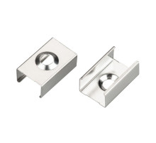 Держатель Arlight ARH-ROUND-D8 037403