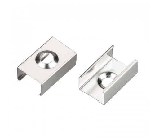 Держатель Arlight ARH-ROUND-D8 037403 Держатель Arlight ARH-ROUND-D8 037403