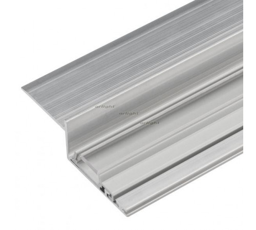 Профиль Arlight PAK-EDGE-SLIM-2000 023783 Профиль Arlight PAK-EDGE-SLIM-2000 023783