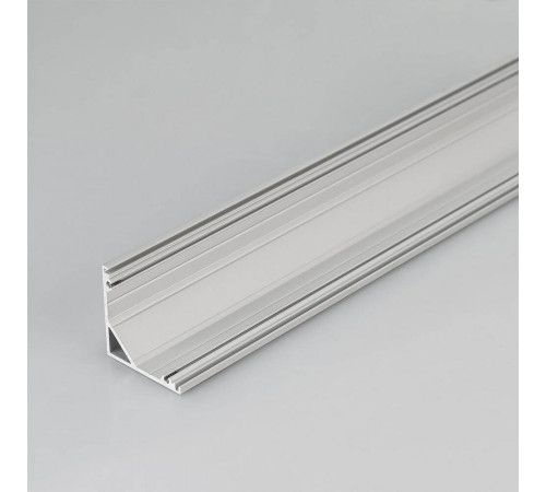 Профиль Arlight SL-KANT-H30-2000 ANOD 019333 Профиль Arlight SL-KANT-H30-2000 ANOD 019333