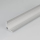 Профиль Arlight SL-KANT-H30-2000 ANOD 019333