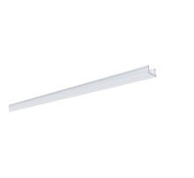 Рассеиватель для профиля Apeyron 08-46 матовый 2,5м Р-08-46