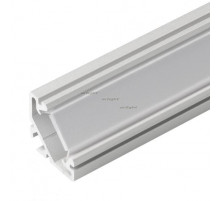 Профиль Arlight PDS45-LITE-2000 ANOD 023862