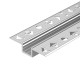 Алюминиевый профиль Arlight SL-LINIA16-FANTOM-2000 ANOD 049012