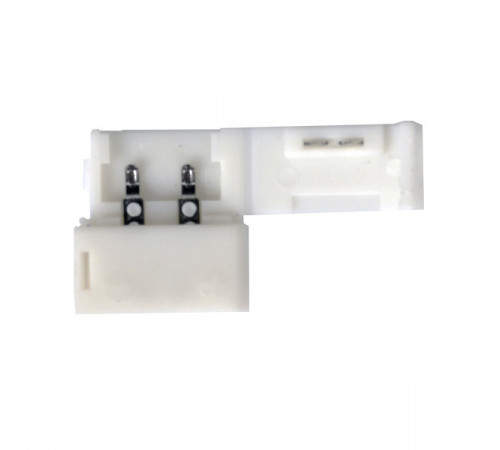 Коннектор для светодиодной ленты Elektrostandard LED 1A 4690389087592 Коннектор для светодиодной ленты Elektrostandard LED 1A 4690389087592