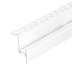 Алюминиевый профиль Arlight ARH-СEIL-S14-SHADOW-3000 WHITE 045554
