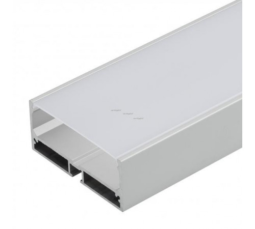 Профиль Arlight SL-LINE 028033 Профиль Arlight SL-LINE 028033
