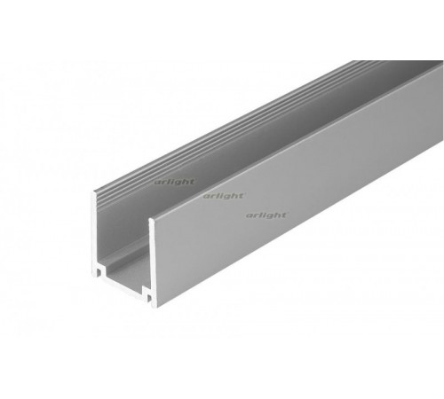 Профиль Arlight ARL-U15 021555 Профиль Arlight ARL-U15 021555