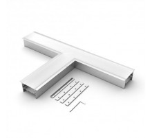 Соединитель профиля Arlight SL-LINIA 030127