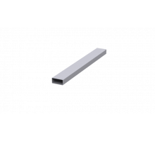 Коннектор для профиля DesignLed CN5003 002321