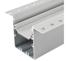 Профиль Arlight SL-LINIA 027161